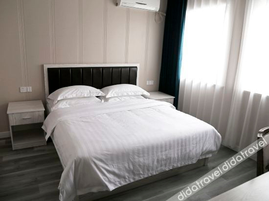 Others 5, Haining Huangwan Hotel, Jiaxing