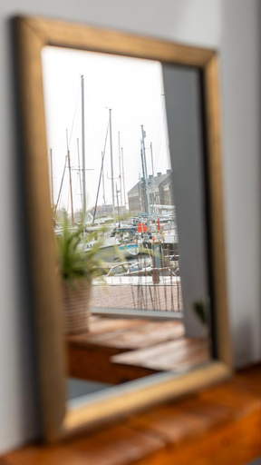 Others 5, BBgebouw39 - op de Rijkswerf, Den Helder