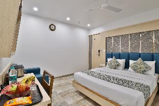 Others 5, Hotel 7orbit, Surat