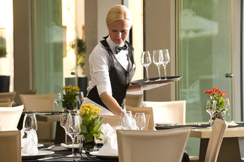 Others 3, Castello Boutique Resort & Spa - Adults Only, Crete