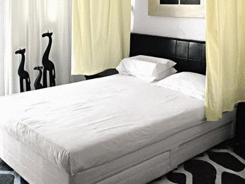 Others 2, Lilly Residence-Sea View Suites, Adults Only, South Aegean