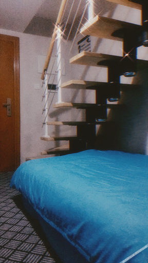 Others 5, Baitao Wulong International Youth Hostel, Tianjin