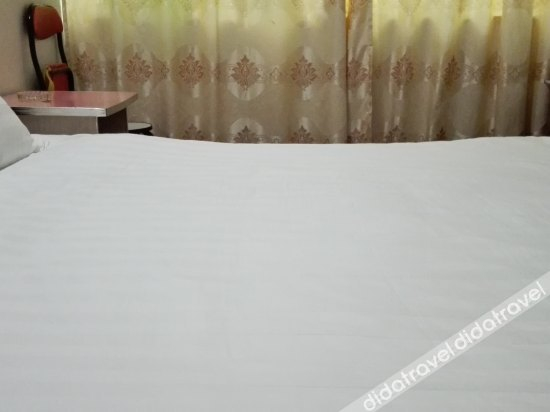 Others 3, Shuxin Hostel, Shenzhen