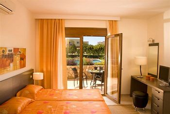 Others 3, Blue Dream Luxury Villas, South Aegean