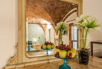 Others 2, Ca' Monteggia Guest House, Milano