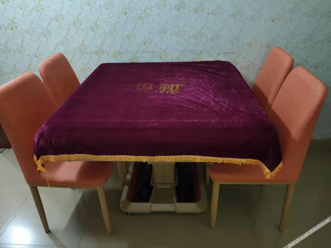 Others 3, Shenzhen huaxing Business accommodation, Shenzhen