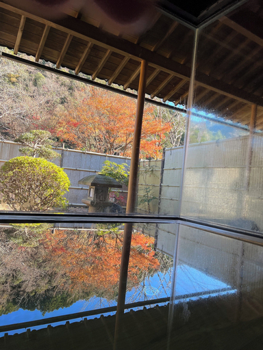 Sport & Beauty 3, Suikouensakura, Shibakawa
