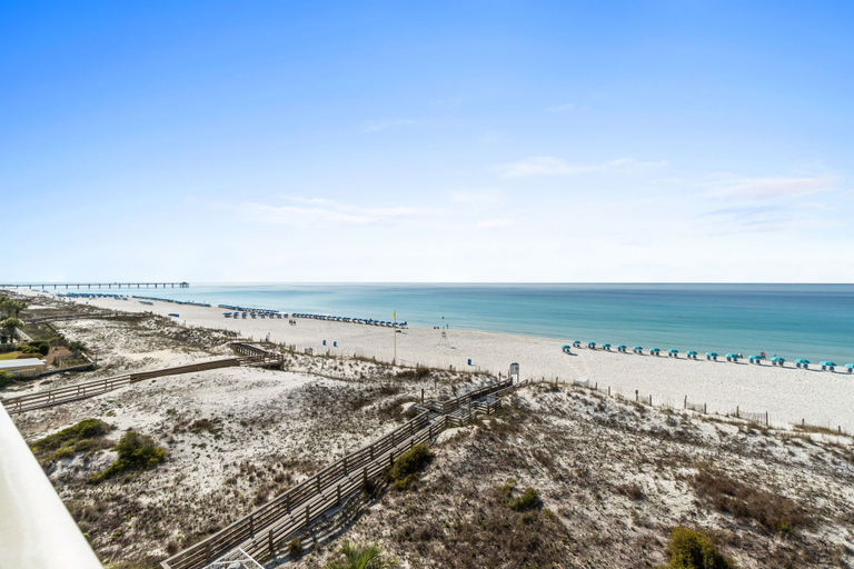 Others 1, Gulf Dunes 505 - Tide Turner, Okaloosa