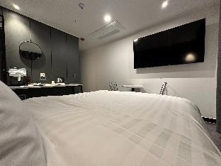Others 3, Anook Ryokan Hotel Ansan Staion, Ansan