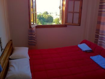 Others 5, Dionysus House Lasithi Plateau, Crete