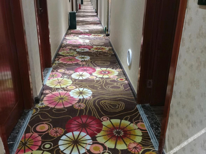 Others 4, Kaile Express Hotel, Bijie