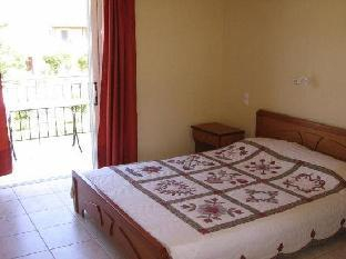 Others 2, Pythos Studios, Ionian Islands