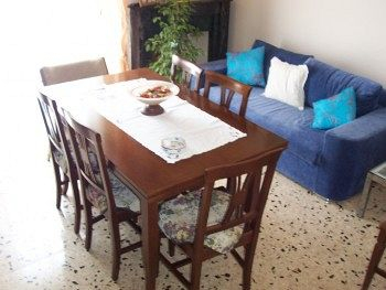Others 3, B&B Passaggio a Bardia, Nuoro