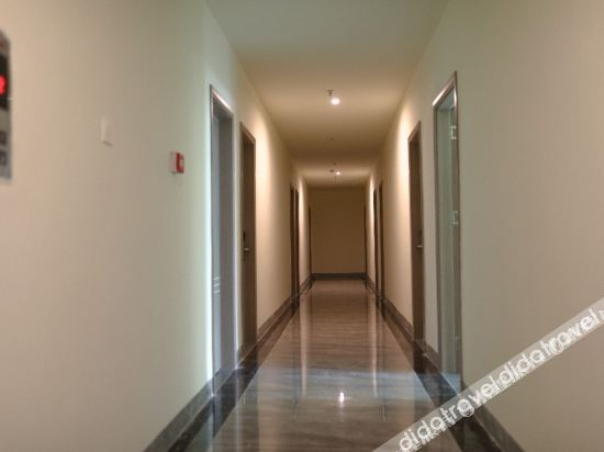 Others 4, Yingbin Hotel (Hainan Normal University Shop), Haikou