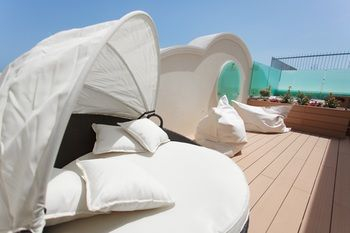 Others 4, Princier Fine Resort & SPA, Rimini