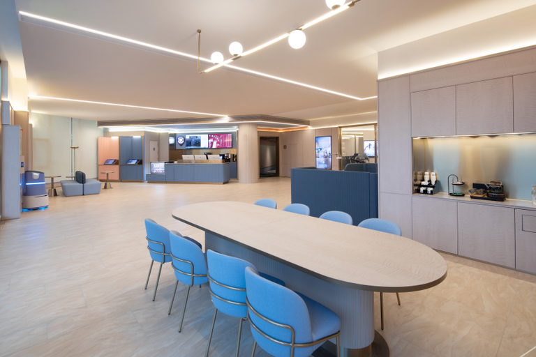 Others 5, Hanting Hotel Chuzhou Langya District Government, Chuzhou