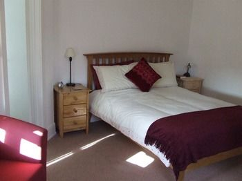 Others 5, Sarum College, Wiltshire
