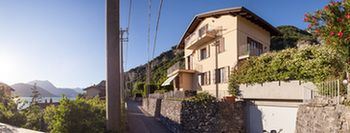 Others 3, B&B Casa Della Musica Lake View, Lecco
