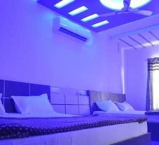 Others 4, NAGPAL HOTEL, Ganganagar