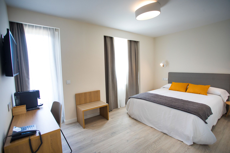 Others 5, Villa Lucerna Sports & Hotel Resort, Zamora