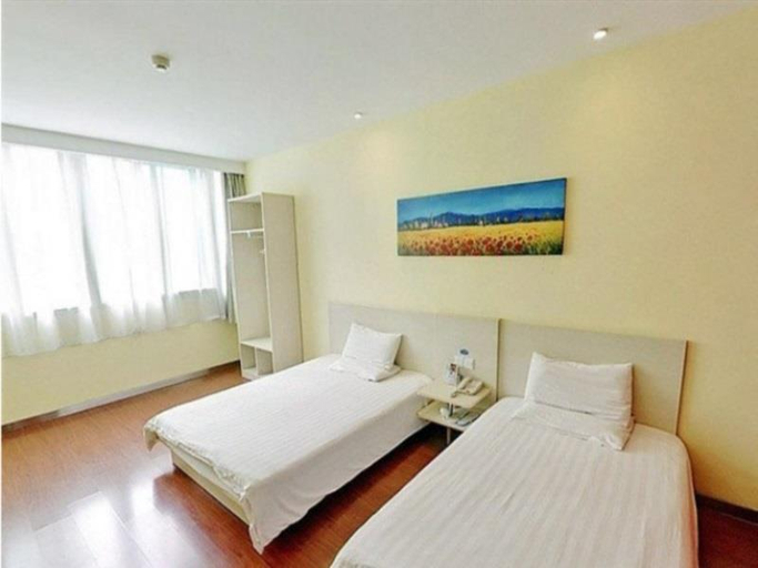 Others 3, Hanting Hotel Changchun Gaoxin District Branch, Changchun