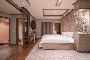 Others 3, Busan Haeundae Belmore Hotel, Haeundae