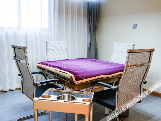Others 5, Zhaoqing Xingyi Hotel, Zhaoqing