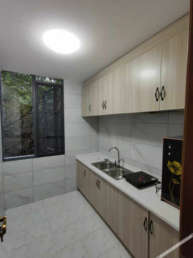 Others 4, Our 8 Rooms Guesthouse, Anshun