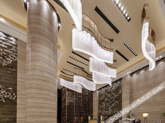 Others 3, Zhuzhou Hujing Hotel, Zhuzhou
