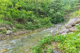 Others 3, Chuncheon Inyeonga Pension, Chuncheon