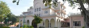 Others 2, Baya Tourist Resort, Bhiwani