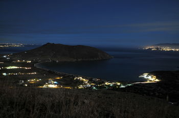 Others 4, Anemones Studios & Suites - Onar Hotels Collection, South Aegean