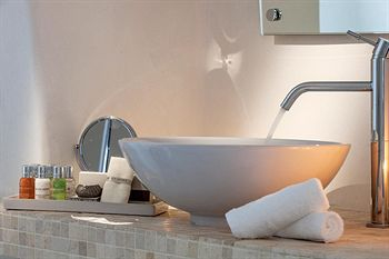 Others 2, Aliko Luxury Suites, South Aegean