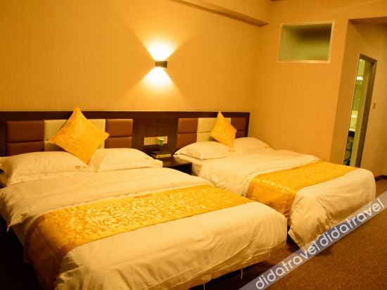 Others 4, Dongshan Wanhao Hotel, Zhangzhou