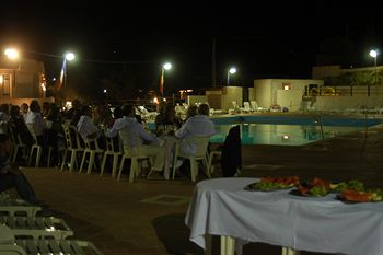 Others 2, Costa Makauda Residence, Agrigento