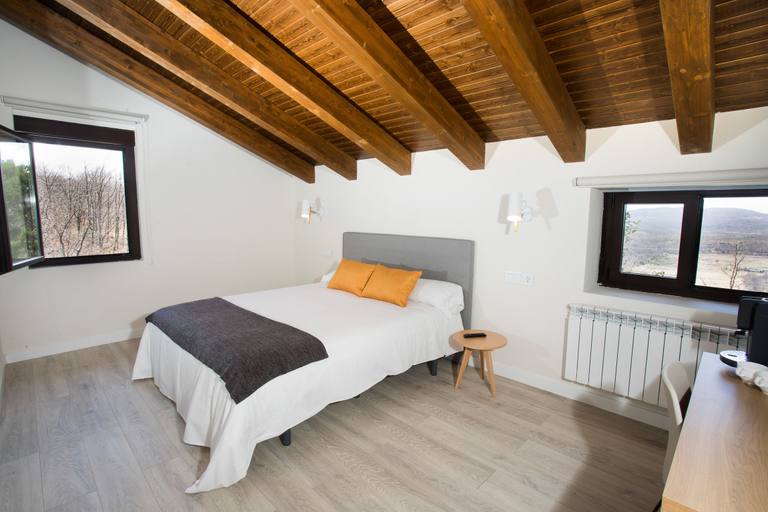 Others 3, Villa Lucerna Sports & Hotel Resort, Zamora