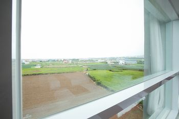 Others 5, Haeden Hotel, Jeju