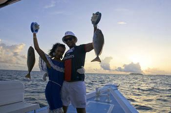 Others 4, Royal Island Resort & Spa, Baa Atoll