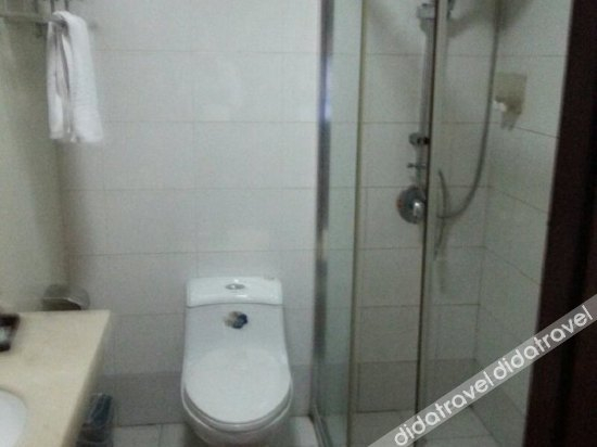 Others 4, Green's Boutique Hotel Changsha, Changsha