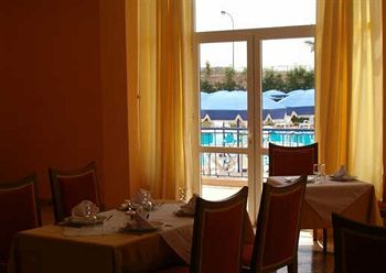 Food & Drinks 3, Residence Rihab, Agadir-Ida ou Tanane