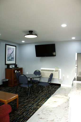 Others 5, HavenPointe Inn & Suites, Scott