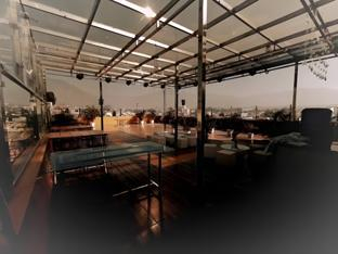Others 3, Hotel K 11, Nainital