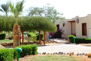 Others 5, Magawish Village & Resort, Al-Ghurdaqah