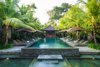 Others 5, Kejora Suites, Denpasar