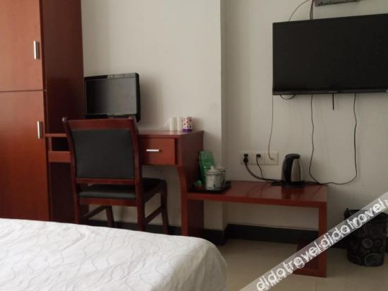 Others 2, Century city hotel, changsha, Changsha