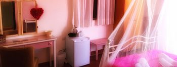 Others 4, Avra Boutique, Ionian Islands