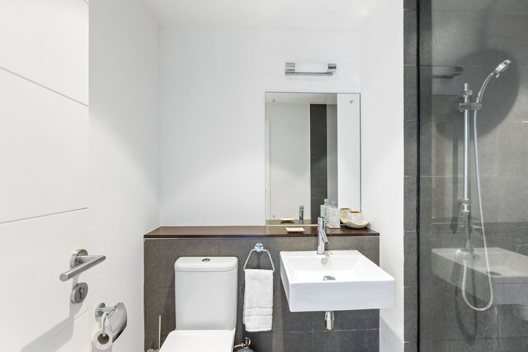 Interior 3, Azuri Soliflore 13
