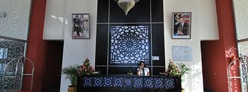 Others 3, Appart Hotel Founty Beach, Agadir-Ida ou Tanane