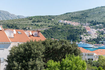 Others 4, Apartments Ira, Dubrovnik