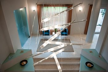 Others 4, Park Hotel Alcione, Chieti